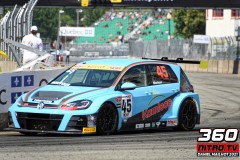 21-08-14-GP3r-a-566_DxO
