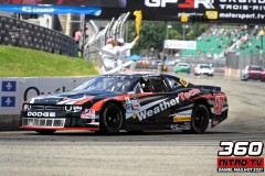 21-08-14-GP3r-a-603_DxO
