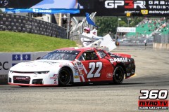 21-08-14-GP3r-a-630_DxO