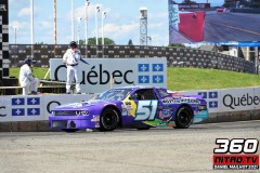21-08-14-GP3r-a-664_DxO