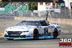 21-08-14-GP3r-a-670_DxO