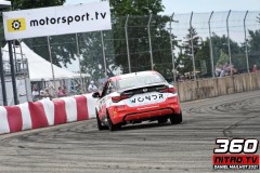 21-08-14-GP3r-a-67_DxO