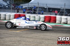 21-08-14-GP3r-a-932_DxO