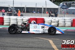 21-08-14-GP3r-a-936_DxO