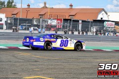 21-08-14-GP3r-a-984_DxO