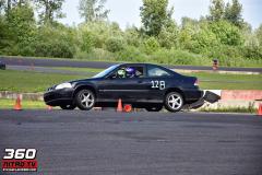 DSL_7134