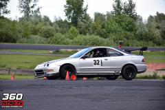 DSL_7173