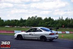 DSL_7177