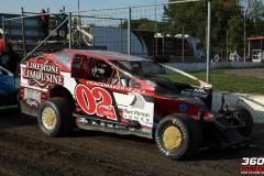 z-DAN_0501-watermarked