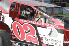 z-DAN_0503-watermarked