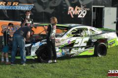 z-DAN_0505-watermarked