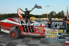 z-DAN_0512-watermarked