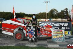 z-DAN_0519-watermarked