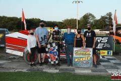 z-DAN_0521-watermarked