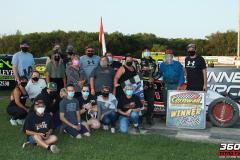 z-DAN_0524-watermarked