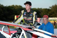 z-DAN_0526-watermarked