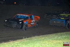 z-DAN_0527-watermarked