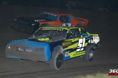 z-DAN_0532-watermarked