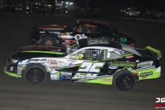 z-DAN_0534-watermarked