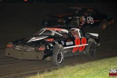 z-DAN_0540-watermarked