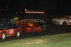 z-DAN_0543-watermarked