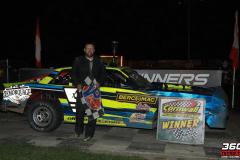 z-DAN_0555-watermarked