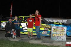 z-DAN_0557-watermarked