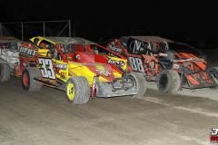 z-DAN_0561-watermarked