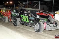 z-DAN_0562-watermarked