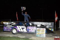 z-DAN_0672-watermarked