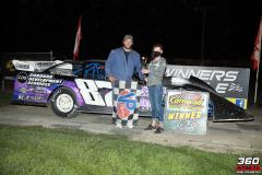 z-DAN_0674-watermarked