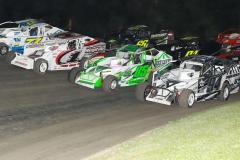 z-DAN_0682-watermarked