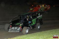 z-DAN_0692-watermarked