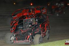 z-DAN_0694-watermarked