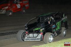 z-DAN_0695-watermarked