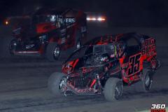 z-DAN_0696-watermarked