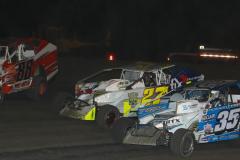 z-DAN_0697-watermarked