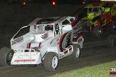 z-DAN_0701-watermarked