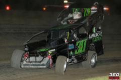 z-DAN_0706-watermarked