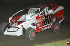 z-DAN_0709-watermarked