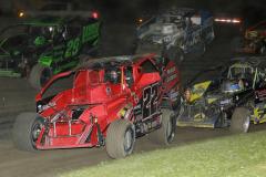 z-DAN_0719-watermarked