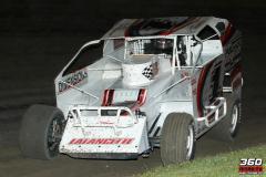 z-DAN_0722-watermarked