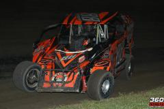 z-DAN_0737-watermarked