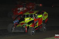 z-DAN_0738-watermarked