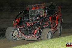 z-DAN_0751-watermarked