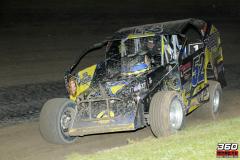 z-DAN_0753-watermarked