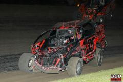 z-DAN_0754-watermarked