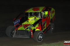 z-DAN_0759-watermarked