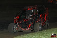 z-DAN_0760-watermarked