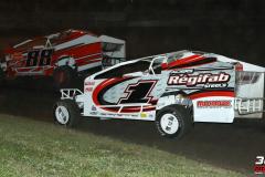 z-DAN_0763-watermarked